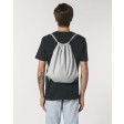 Gym Bag - La sacca da palestra in tela  FullGadgets.com
