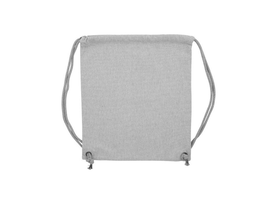 Gym Bag - La sacca da palestra in tela  FullGadgets.com