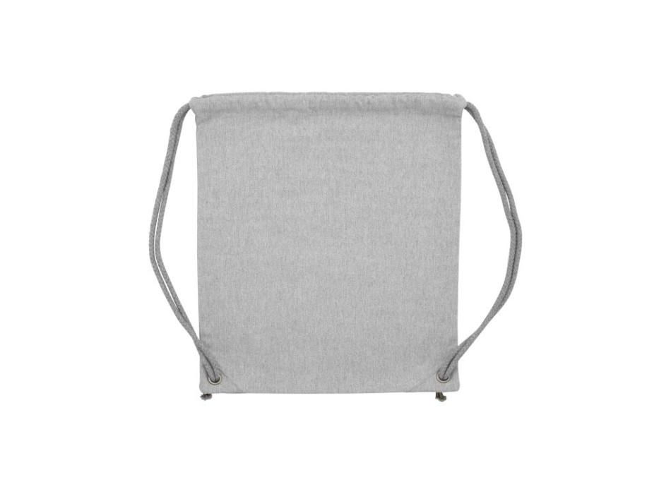 Gym Bag - La sacca da palestra in tela  FullGadgets.com