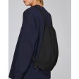 Gym Bag - La sacca da palestra in tela  FullGadgets.com