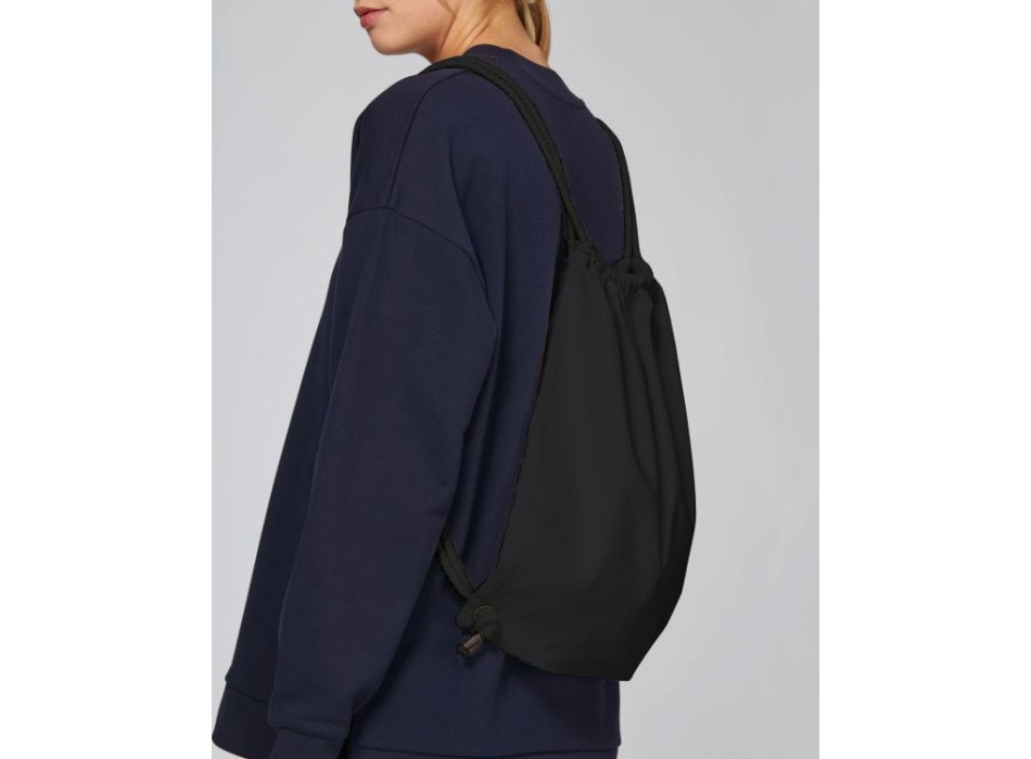 Gym Bag - La sacca da palestra in tela  FullGadgets.com