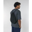 Gym Bag - La sacca da palestra in tela  FullGadgets.com