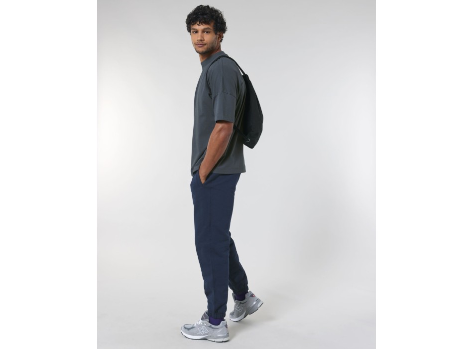 Gym Bag - La sacca da palestra in tela  FullGadgets.com