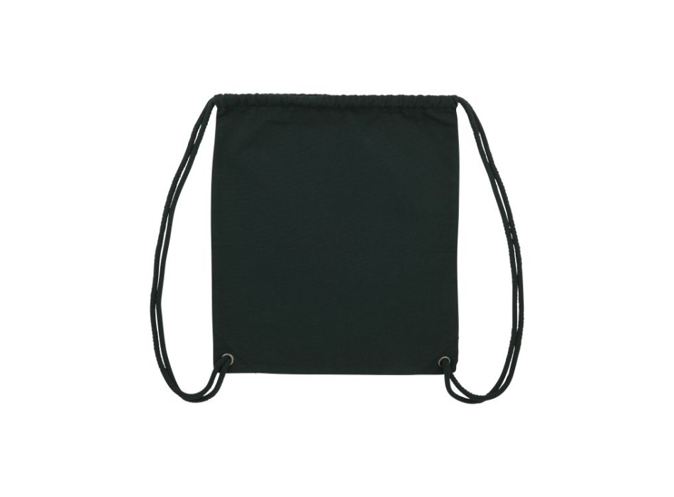 Gym Bag - La sacca da palestra in tela  FullGadgets.com