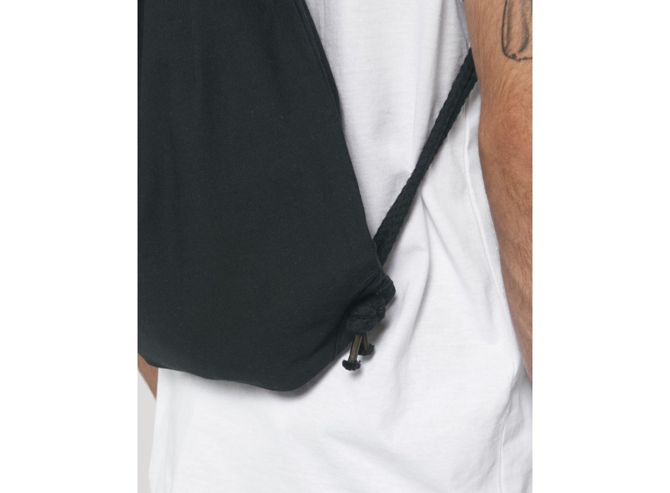 Gym Bag - La sacca da palestra in tela  FullGadgets.com