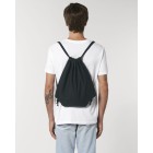 Gym Bag - La sacca da palestra in tela  FullGadgets.com