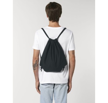 Gym Bag - La sacca da palestra in tela  FullGadgets.com