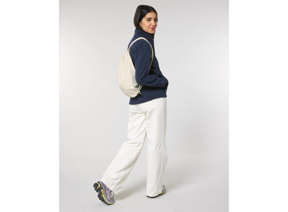 Gym Bag - La sacca da palestra in tela  FullGadgets.com