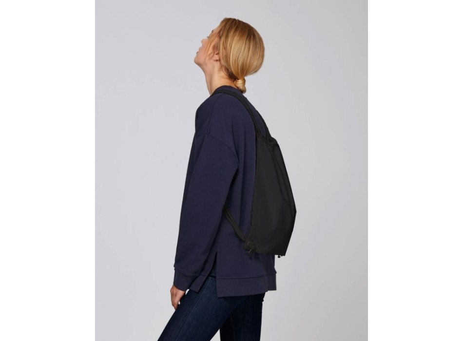 Gym Bag - La sacca da palestra in tela  FullGadgets.com