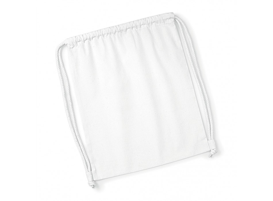 Gymsac 100% OCS FullGadgets.com