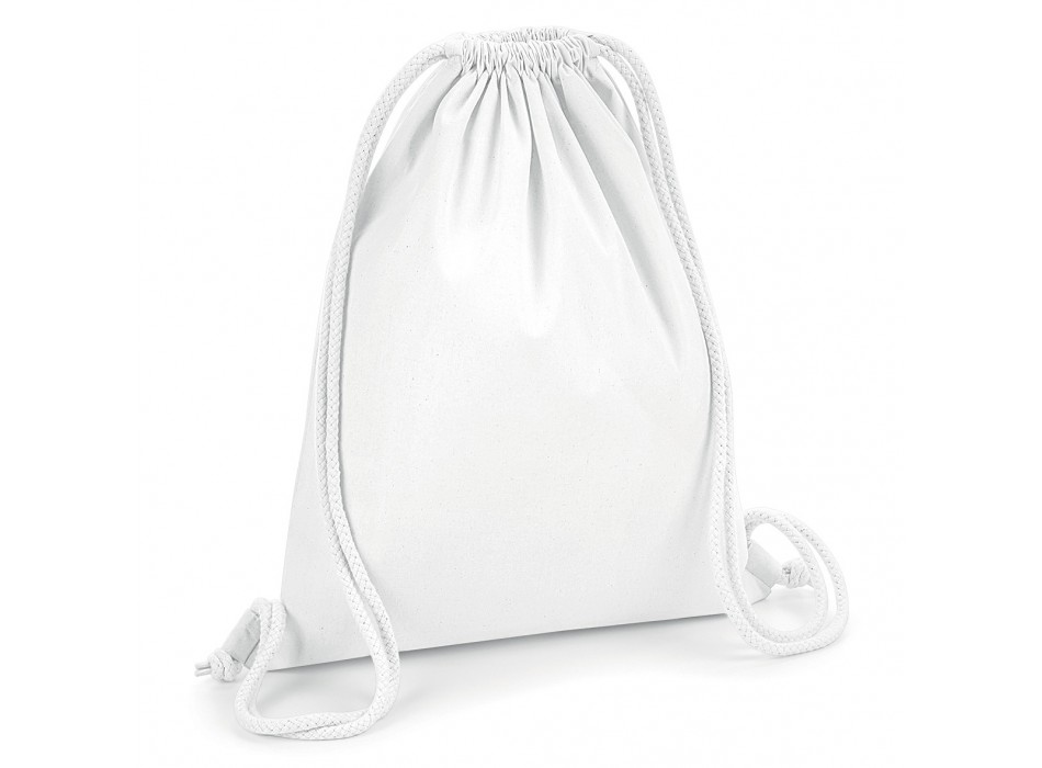 Gymsac 100% OCS FullGadgets.com