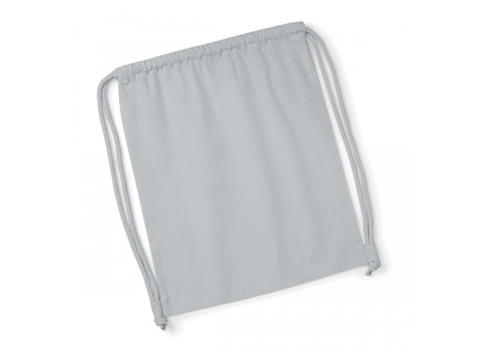 Gymsac 100% OCS FullGadgets.com