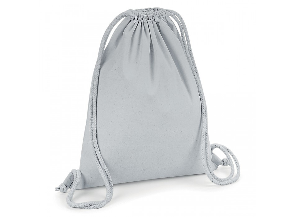 Gymsac 100% OCS FullGadgets.com