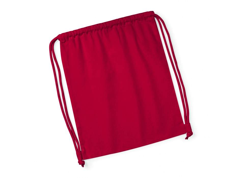 Gymsac 100% OCS FullGadgets.com