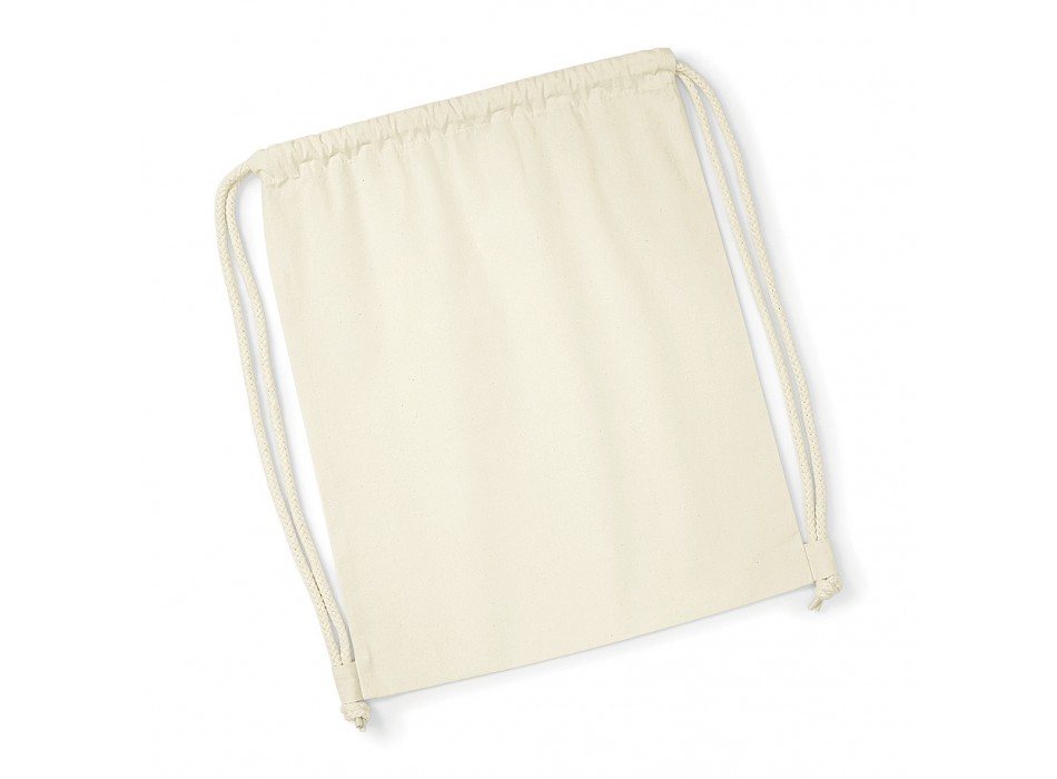 Gymsac 100% OCS FullGadgets.com