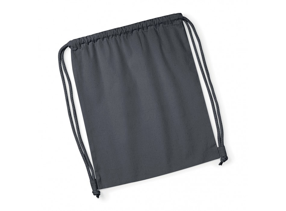 Gymsac 100% OCS FullGadgets.com