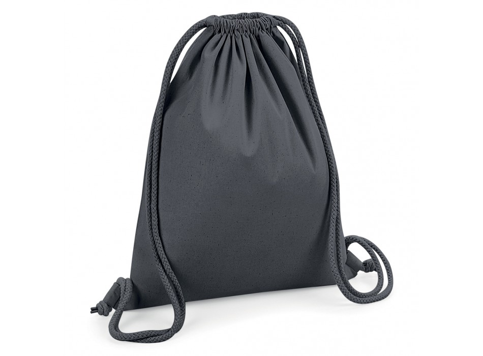 Gymsac 100% OCS FullGadgets.com