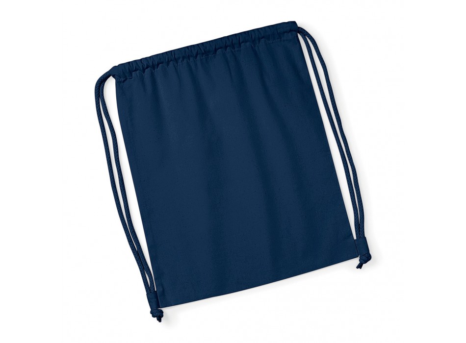 Gymsac 100% OCS FullGadgets.com