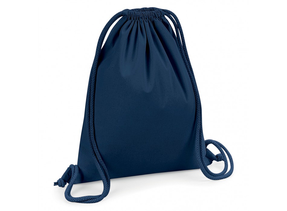 Gymsac 100% OCS FullGadgets.com