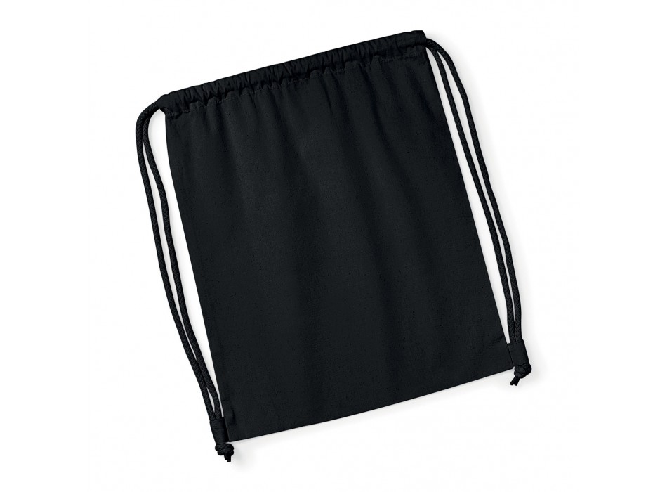 Gymsac 100% OCS FullGadgets.com