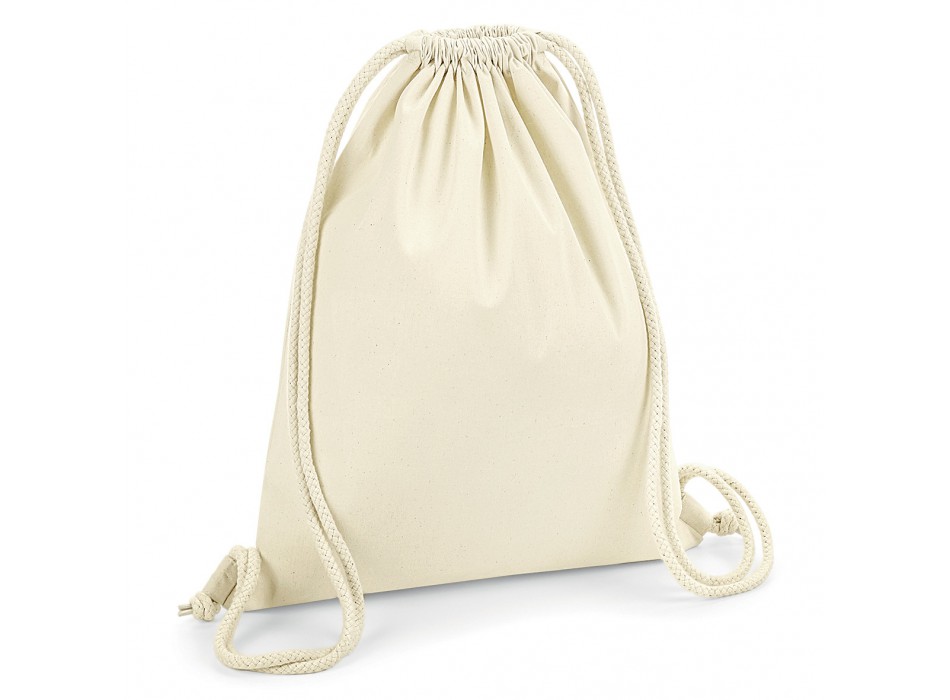 Gymsac 100% OCS FullGadgets.com