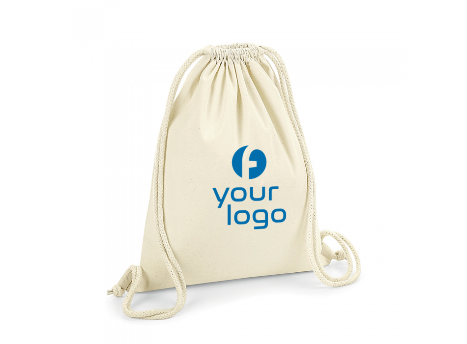 Gymsac 100% OCS FullGadgets.com