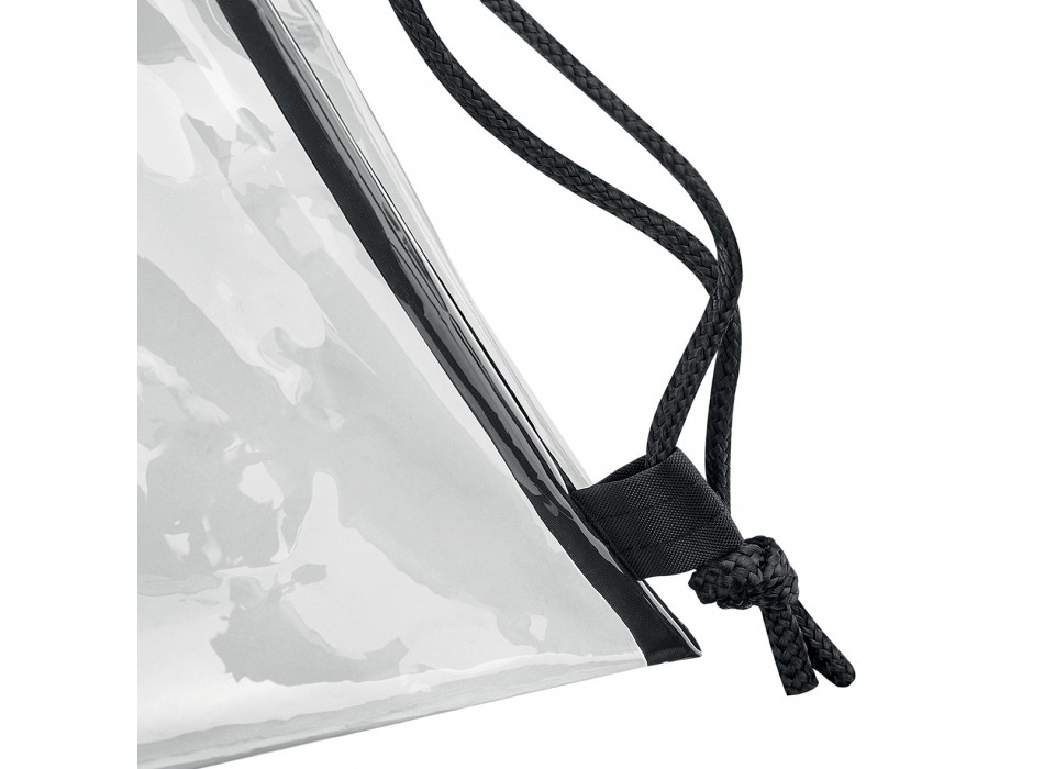 Gymsac 100%TPU FullGadgets.com