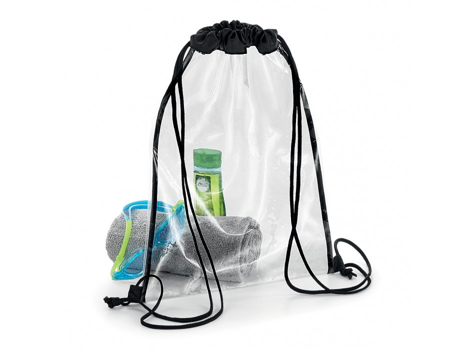 Gymsac 100%TPU FullGadgets.com