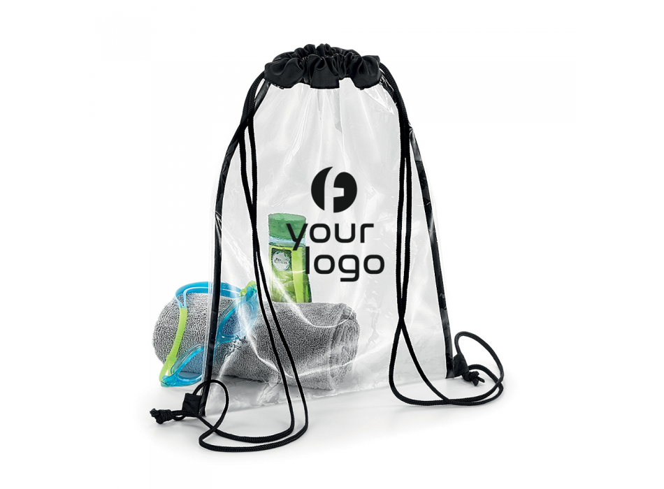 Gymsac 100%TPU FullGadgets.com