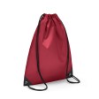 Gymsac FullGadgets.com