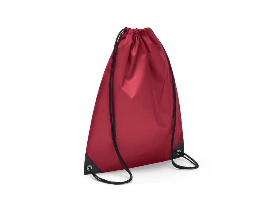 Gymsac FullGadgets.com