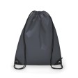 Gymsac FullGadgets.com