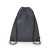 Promo Gymsac 100% Personalizzabile