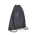 Gymsac FullGadgets.com
