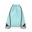 Gymsac FullGadgets.com