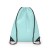 Promo Gymsac 100% Personalizzabile