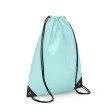 Gymsac FullGadgets.com