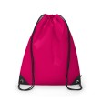 Gymsac FullGadgets.com