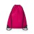 Promo Gymsac 100% Personalizzabile