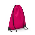 Gymsac FullGadgets.com