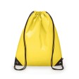 Gymsac FullGadgets.com