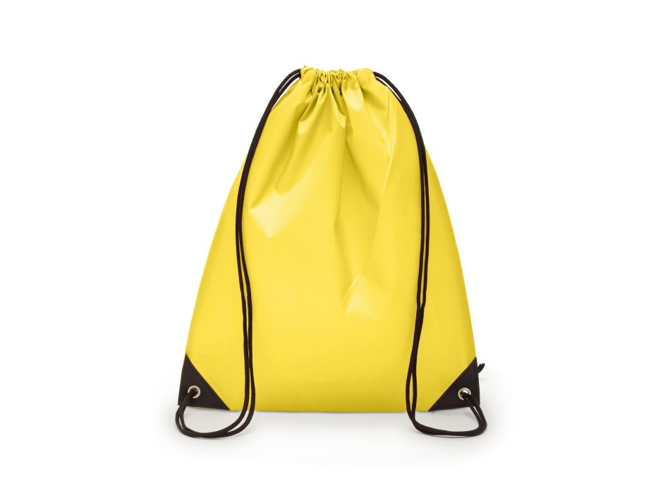 Gymsac FullGadgets.com