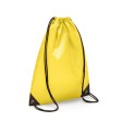 Gymsac FullGadgets.com
