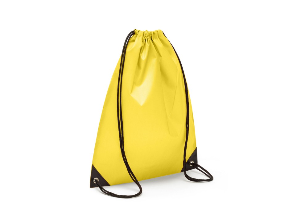 Gymsac FullGadgets.com