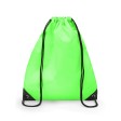 Gymsac FullGadgets.com