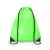 Promo Gymsac 100% Personalizzabile