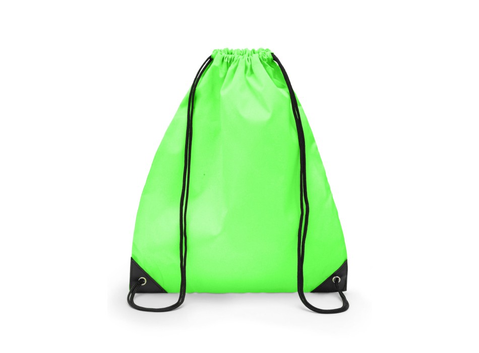Gymsac FullGadgets.com