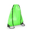Gymsac FullGadgets.com