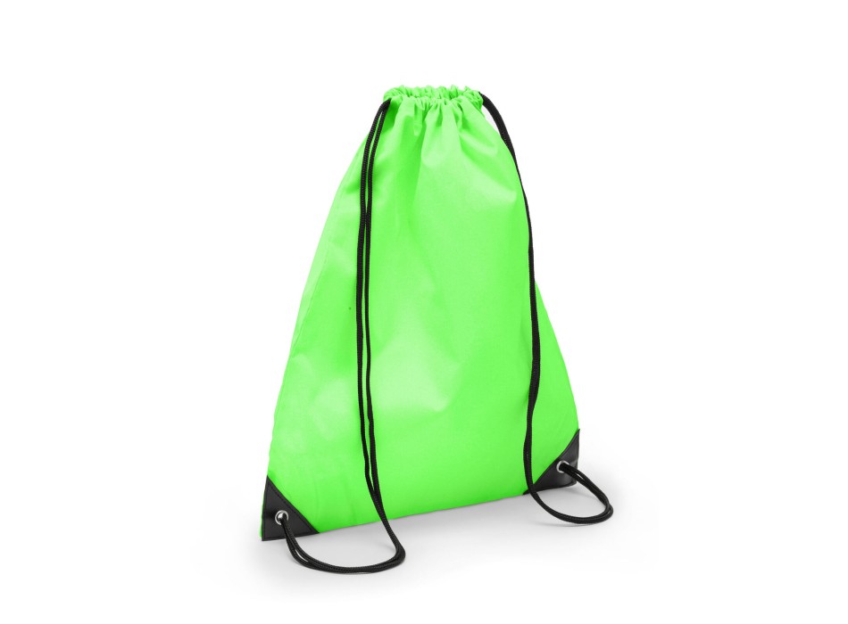 Gymsac FullGadgets.com
