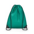 Gymsac FullGadgets.com